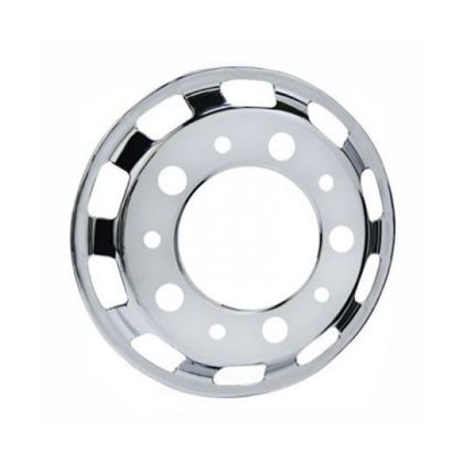 calota-aro-22-5-dianteira-speed-inox-aberta-bepo-m152p-mercadocar