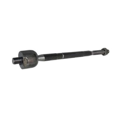 AtlasἌτλας,Titan,80,4 cm,アトラース articulação axial nakata n99094 | nissan sentra 07-13 | MercadoCar