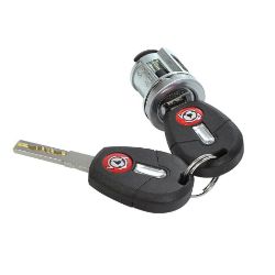 Imagem de Cilindro de Ignição FIAT PUNTO/STILO - UNIVERSAL AUTOMOTIVE 70863