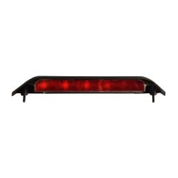 Imagem de Breake Light FIAT IDEA - FIAT 735371073