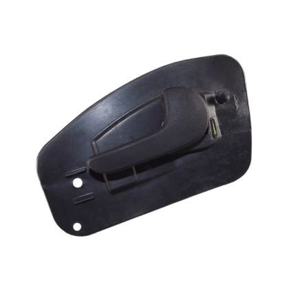 Maçaneta Interna Corsa Traseira LD Universal 40976 | MercadoCar