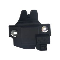 Imagem de Fechadura do Porta-malas TOYOTA COROLLA - UNIVERSAL AUTOMOTIVE 60401