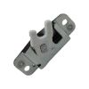 Imagem de Fechadura Superior da Porta Lateral e Traseira - UNIVERSAL AUTOMOTIVE 616201