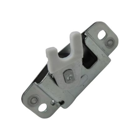 Imagem de Fechadura Superior da Porta Lateral e Traseira - UNIVERSAL AUTOMOTIVE 616201