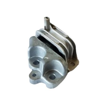 Imagem de Coxim do Motor FIAT LINEA/PUNTO Lado Esquerdo - FIAT 51845497