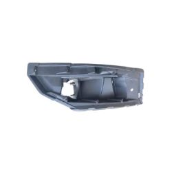 Imagem de Moldura Interna do Farol Auxiliar FIAT LINEA Lado Direito - FIAT 100216529