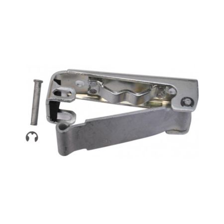 Imagem de Limitador da Porta FIAT FIORINO - UNIVERSAL AUTOMOTIVE 71133