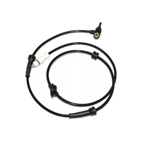 Imagem de Sensor do Freio ABS Dianteiro FIAT IDEA Lado Esquerdo - FIAT 51743697