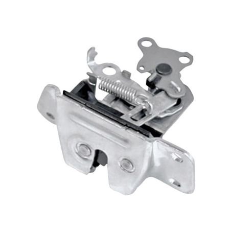 Imagem de Fechadura do Porta-malas MITSUBISHI PAJERO - UNIVERSAL AUTOMOTIVE 18219