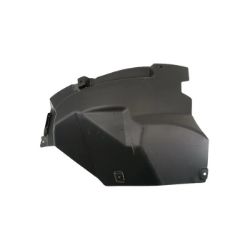 Imagem de Para-barro Traseiro FIAT GRAND SIENA Lado Esquerdo - FIAT 51849008