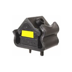 Imagem de Coxim Dianteiro do Motor - SUPORTE REI R1256A