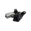 Imagem de Motor do Limpador Traseiro FIAT IDEA - FIAT 51825960