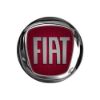 Imagem de Emblema Grade do Radiador - FIAT 51944206