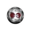 Imagem de Emblema Grade do Radiador - FIAT 51944206