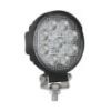 Imagem de Farol Auxiliar Universal Valuefit 5RD Led - HELLA 357101002