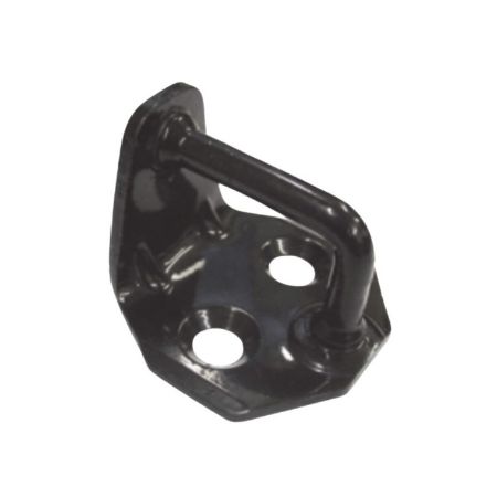 Imagem de Batente da Porta Dianteira FORD RANGER /TAURUS - UNIVERSAL AUTOMOTIVE 30927