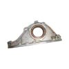 Imagem de Flange do Virabrequim FIAT UNO - FIAT 4248513