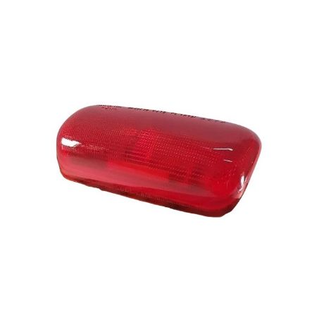 Imagem de Breake Light FIAT DOBLO Vermelho 1 Led - FIAT 46834519