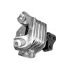 Imagem de Coxim do Motor FIAT FREEMONT Lado Esquerdo - FIAT K05147129AD