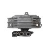 Imagem de Coxim do Motor FIAT FREEMONT Lado Direito - FIAT K05147130AE