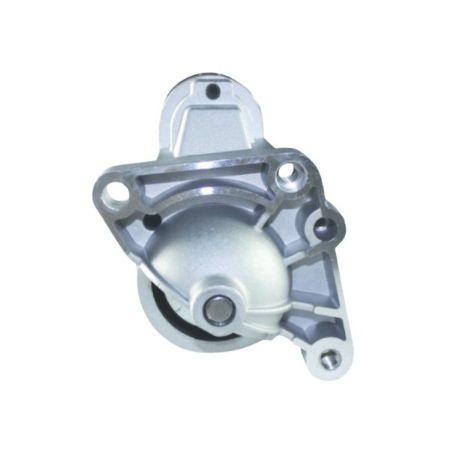 Imagem de Motor de Partida RENAULT MASTER - MULTIQUALITA MQ0110