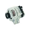 Imagem de Alternador VOLKSWAGEN GOL/SANTANA 90Ah - MULTIQUALITA MQ0574