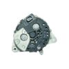 Imagem de Alternador VOLKSWAGEN GOL/SANTANA 90Ah - MULTIQUALITA MQ0574