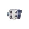 Imagem de Alternador - MULTIQUALITA MQ0590