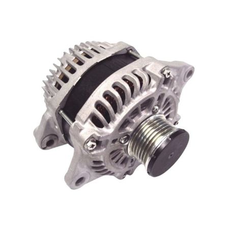 Imagem de Alternador FIAT FREEMONT 12V 160Ah - DITA AUTOMOTIVE DITA10228