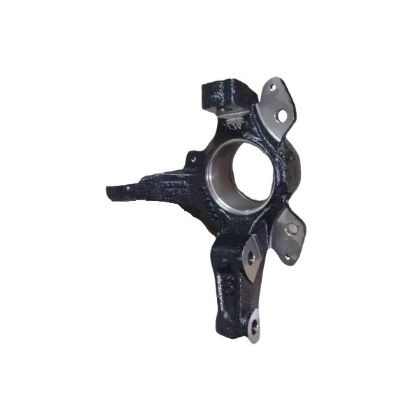 Manga Eixo Lado Direito FIAT 51727364 Original | MercadoCar