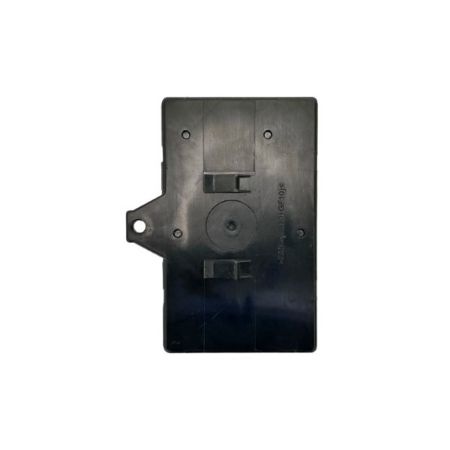 Imagem de Módulo Trava Portas e Módulo Rebatimento do Retrovisor FIAT ARGO/CRONOS - FIAT 52126097