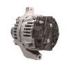 Imagem de Alternador FORD CARGO/F 250 Eletrônico 12V 90Ah - HELLA 8EL011712681