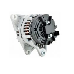 Imagem de Alternador IVECO DAILY - HELLA 8EL012428811