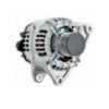 Imagem de Alternador IVECO DAILY - HELLA HAL8811