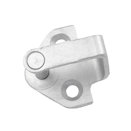 Imagem de Batente da Porta Corrediça FORD TRANSIT - UNIVERSAL AUTOMOTIVE 31132