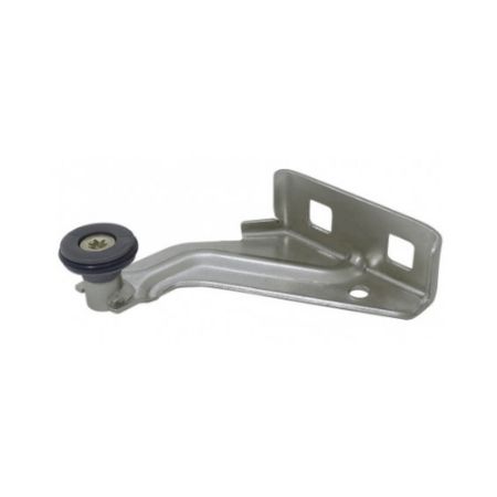 Imagem de Carrinho Guia de Porta Superior RENAULT EXPRESS /KANGOO - UNIVERSAL AUTOMOTIVE 11284