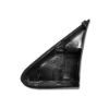 Imagem de Moldura do Retrovisor Externa FIAT ARGO/CRONOS Lado Direito - FIAT 100244868