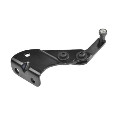 Imagem de Carrinho Guia Inferior da Porta Central FORD TRANSIT Completa - UNIVERSAL AUTOMOTIVE 31146