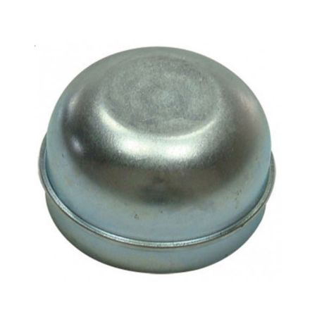 Imagem de Calota do Cubo de Roda - UNIVERSAL AUTOMOTIVE 30997