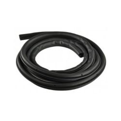 Imagem de Guarnição da Porta - UNIVERSAL AUTOMOTIVE 39607