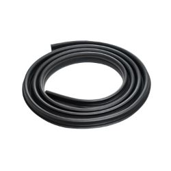 Imagem de Guarnição da Porta Dianteira VOLKSWAGEN GOL/VOYAGE - UNIVERSAL AUTOMOTIVE 37407