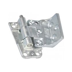 Imagem de Dobradiça da Porta Superior Lado Direito - UNIVERSAL AUTOMOTIVE 71808