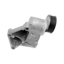 Imagem de Tensor da Correia do Alternador FORD FOCUS Automático - INA 5340032100