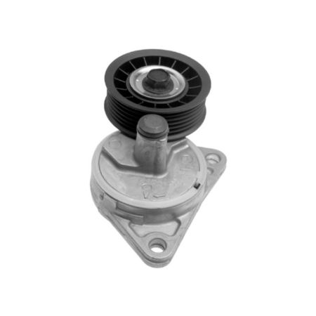 Imagem de Tensor da Correia do Alternador FORD FOCUS /MONDEO - INA 5340130200