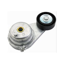 Imagem de Tensor da Correia do Alternador SMART FORTWO - INA 5340541100