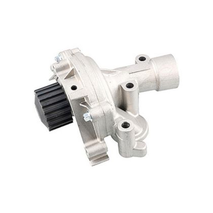 Bomba D'água INA 5380500100 - Citroen Peugeot | MercadoCar
