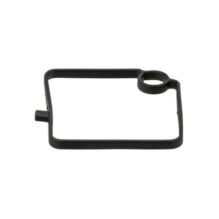 Imagem de Junta de Vedação do Respiro do Bloco do Motor VOLVO FH/FM - ELRING 767500