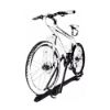 Imagem de Suporte de Teto para Bike Stark Alumínio Preto 1 Bike - EQMAX 1243