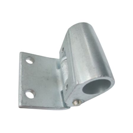 Imagem de Dobradiça da Porta Superior Lado Direito - UNIVERSAL AUTOMOTIVE 50405