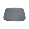 Imagem de Portinhola do Tanque FIAT TORO - FIAT 51966314